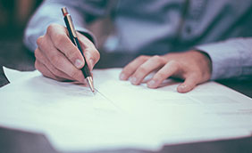 榮譽(yù)資質(zhì)