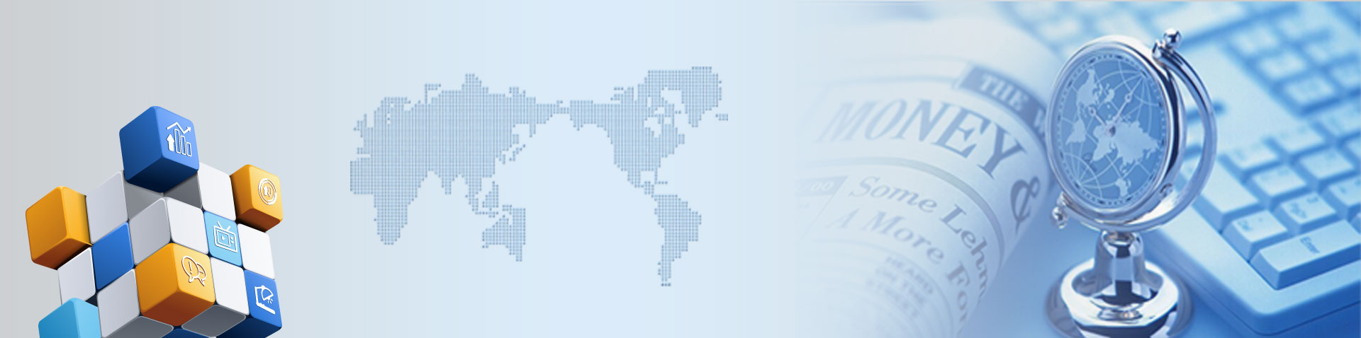 長(zhǎng)電母線槽相關(guān)資訊